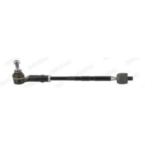 Spurstange SK-DS-0415 für FABIA (NJ3) für 28,16 CHF