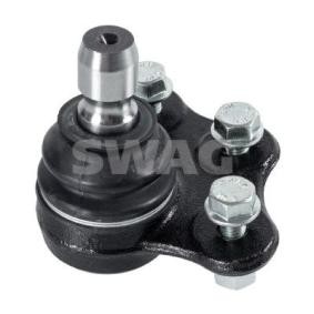 Köp Spindelled av SWAG 40 78 0007 till det låga priset 197,94 kr