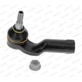 Comprar Rótula de dirección de MOOG FD-ES-3891 a bajo precio de 13,91 €