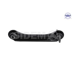 Stange / Strebe, Radaufhängung 71079 für S40 II (544) für 30,16 CHF