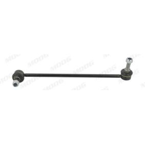 Koppelstange VO-LS-2406 für Octavia IV Combi (NX5) für 14,21 CHF