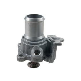 Achetez des Thermostat d'eau GATES TH46882G1 à prix pour 57,56 €
