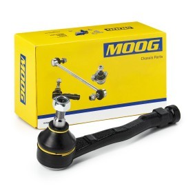 Comprar Rótula de dirección de MOOG PE-ES-7066 a bajo precio de 22,05 €