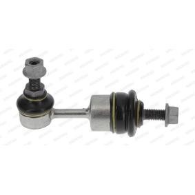 Koppelstange ME-LS-2386 für SMART