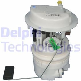 Osta Polttoaineen syöttömoduuli DELPHI:llä FE10041-12B1 edullisesti hintaan 186,70 €
