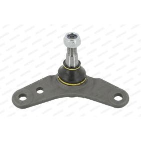 Comprar Rótula de suspensión de MOOG BM-BJ-1881 a bajo precio de 21,79 €