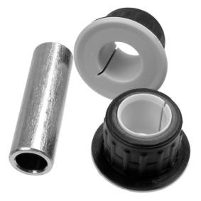 Buchse, Federgehänge 35640 01 für IVECO