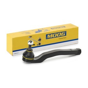 Comprar Rótula de dirección de MOOG RE-ES-2093 a bajo precio de 15,02 €