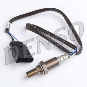 Lambdasonde DOX-1588 von DENSO günstig für 68,35 € online kaufen