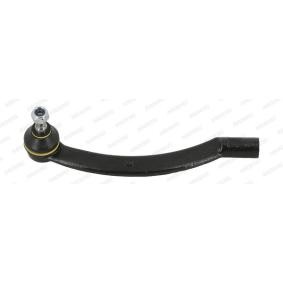 Comprar Rótula de dirección de MOOG BM-ES-1871 a bajo precio de 21,31 €