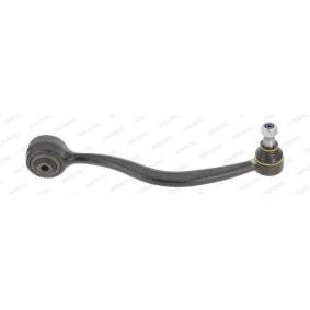 Querlenker BM-TC-4217 für 5 Limousine (E60) für 31,61 CHF