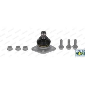 Comprar Rótula de suspensión de MOOG SK-BJ-8223 a bajo precio de 10,34 €