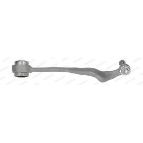Querlenker BM-TC-0476 von MOOG günstig für 63,72 € online kaufen
