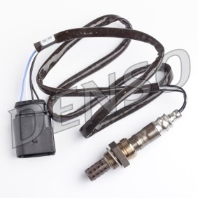 Achetez des Sonde lambda DENSO DOX-1552 à prix pour 62,23 €