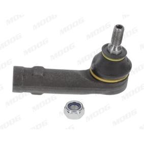 Comprar Rótula de dirección de MOOG FD-ES-4156 a bajo precio de 15,31 €