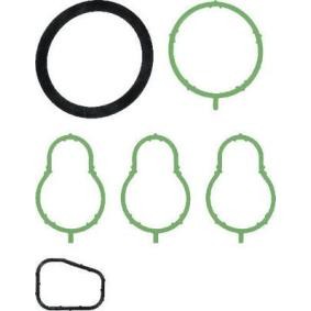 Acquista Kit guarnizioni, Collettore aspirazione da GLASER M36505-00 a buon mercato per soli 38,24 €