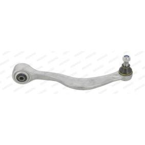 Querlenker BM-TC-4371 von MOOG günstig für 61,07 € online kaufen