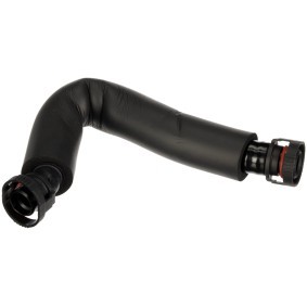Achetez des Kit de distribution + pompe à eau GATES KP15501XS à prix pour 162,31 €