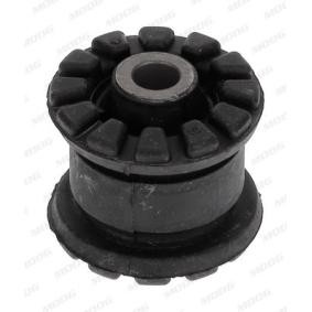 Lagerung, Lenker VO-SB-1359 für PASSAT (3B2) für 5,87 CHF