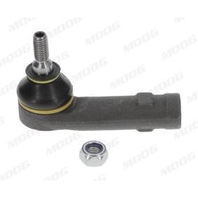 Comprar Rótula de dirección de MOOG FD-ES-4155 a bajo precio de 15,81 €