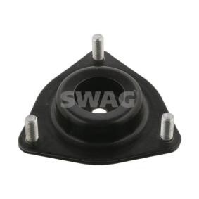 Köp Fjäderbenslagring av SWAG 62 93 7770 till det låga priset 391,48 kr