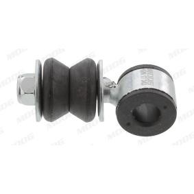 Comprar Bieleta de suspensión de MOOG VO-LS-6994 a bajo precio de 9,34 €