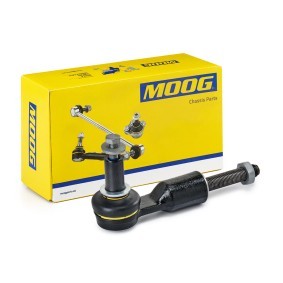 Spurstangenkopf VO-ES-8227 für SUPERB (3T4) für 18,02 CHF