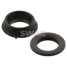 Köp Fjäderbenslagring av SWAG 60 55 0005 till det låga priset 393,05 kr