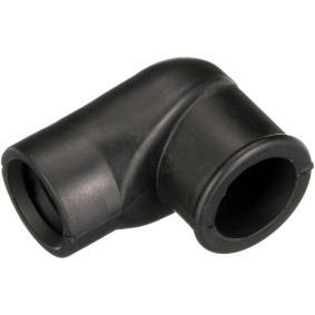Achetez des Kit de distribution + pompe à eau GATES KP15623XS à prix pour 194,01 €