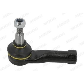 Comprar Rótula de dirección de MOOG VV-ES-2240 a bajo precio de 13,66 €