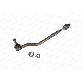 Comprar Barra de dirección de MOOG CI-DS-4247 a bajo precio de 37,24 €