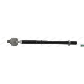 Comprar Rótula axial de dirección de MOOG FD-AX-3957 a bajo precio de 14,25 €