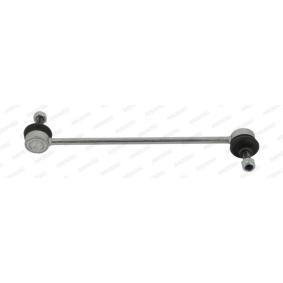 Comprar Bieleta de suspensión de MOOG AU-LS-7179 a bajo precio de 17,39 €