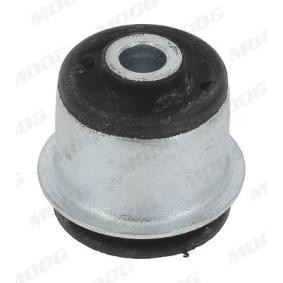 Köp Motorkudde av MOOG AU-SB-4461 till det låga priset 112,68 kr