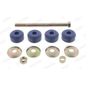 Comprar Bieleta de suspensión de MOOG AMGK7348 a bajo precio de 16,94 €