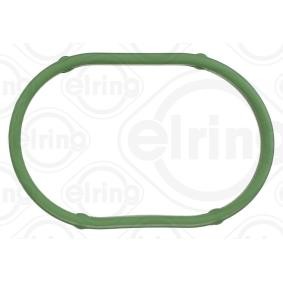 Ansaugkrümmerdichtung von ELRING