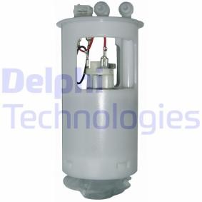 Osta Polttoaineen syöttömoduuli DELPHI:llä FE10139-12B1 edullisesti hintaan 121,34 €