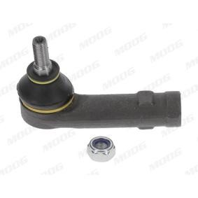 Comprar Rótula de dirección de MOOG FD-ES-4113 a bajo precio de 14,80 €