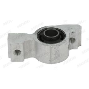 Lagerung, Lenker PE-SB-1318 für 406 (8B) für 15,31 CHF
