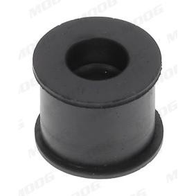Lagerung, Stabilisatorkoppelstange ME-SB-2275 für VW