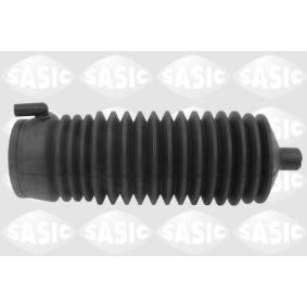 Comprar Fuelle de dirección de SASIC 2756002 a bajo precio de 13,01 €