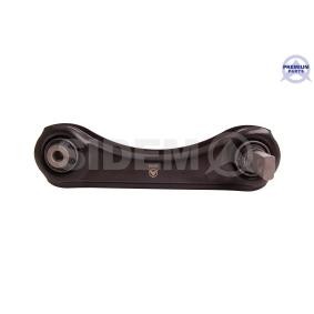 Stange / Strebe, Radaufhängung 47870 von SIDEM günstig für 39,75 € online kaufen