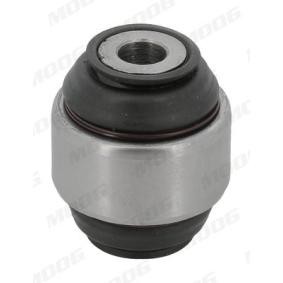 Lagerung, Lenker OP-SB-3621 für 9-5 (YS3G) für 9,89 CHF