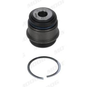 Lagerung, Lenker BM-BJ-8777 für BMW