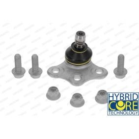 Comprar Rótula de suspensión de MOOG OP-BJ-0812 a bajo precio de 14,14 €