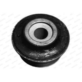 Acquista Supporto assale da MOOG PE-SB-4532 a buon mercato per soli 7,25 €