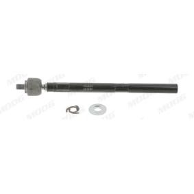 Comprar Rótula axial de dirección de MOOG PE-AX-0645 a bajo precio de 17,59 €