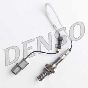 Achetez des Sonde lambda DENSO DOX-1411 à prix pour 103,47 €