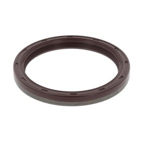 Achetez des Bague d'étanchéité, vilebrequin CORTECO 12013882B à prix pour 11,36 €