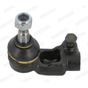 Comprar Rótula de dirección de MOOG OP-ES-5377 a bajo precio de 11,45 €